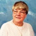 Photo of Rita-Angeline Lepage